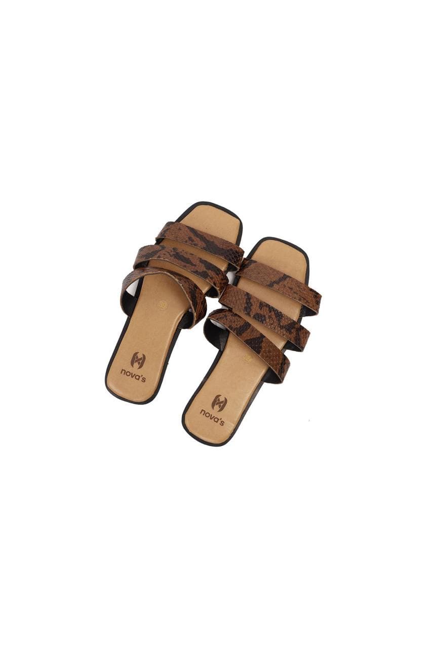 female collection 16