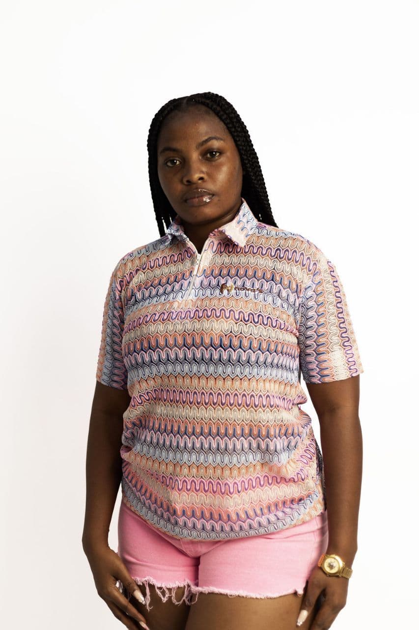 female collection 11